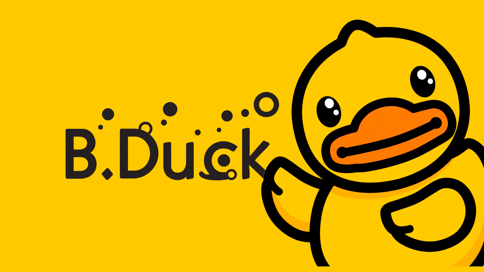Card Media